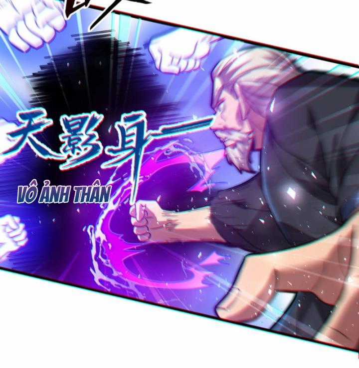 Đồ Đệ Thăng Cấp Là Ta Mạnh Lên! - Chapter 1 - Trang 80