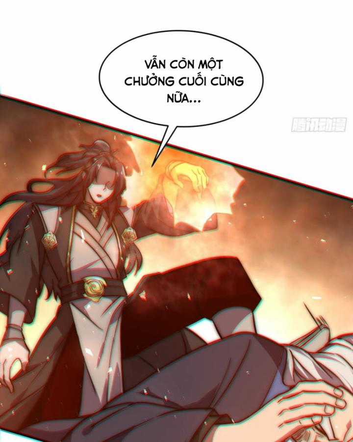 Đồ Đệ Thăng Cấp Là Ta Mạnh Lên! - Chapter 1 - Trang 89