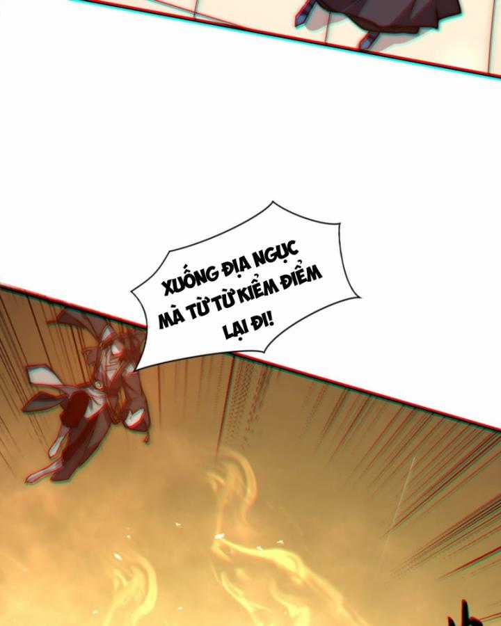 Đồ Đệ Thăng Cấp Là Ta Mạnh Lên! - Chapter 1 - Trang 92