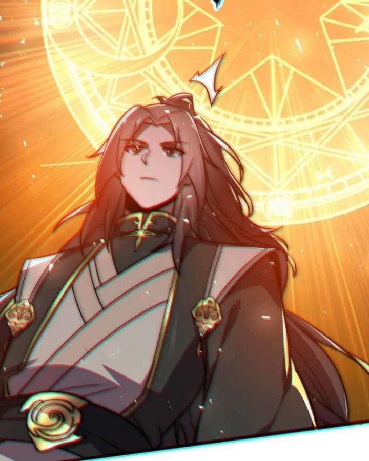 Đồ Đệ Thăng Cấp Là Ta Mạnh Lên! - Chapter 1 - Trang 98