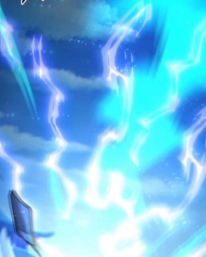 Đồ Đệ Thăng Cấp Là Ta Mạnh Lên! - Chapter 2 - Trang 2