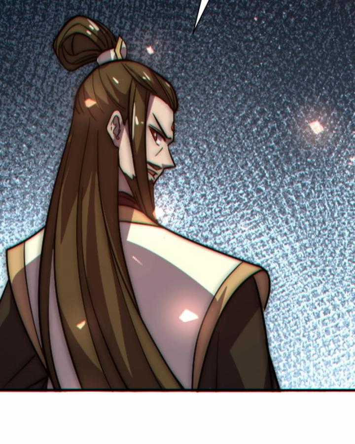 Đồ Đệ Thăng Cấp Là Ta Mạnh Lên! - Chapter 2 - Trang 11