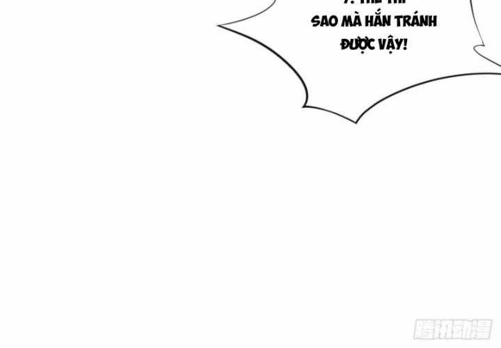 Đồ Đệ Thăng Cấp Là Ta Mạnh Lên! - Chapter 2 - Trang 13