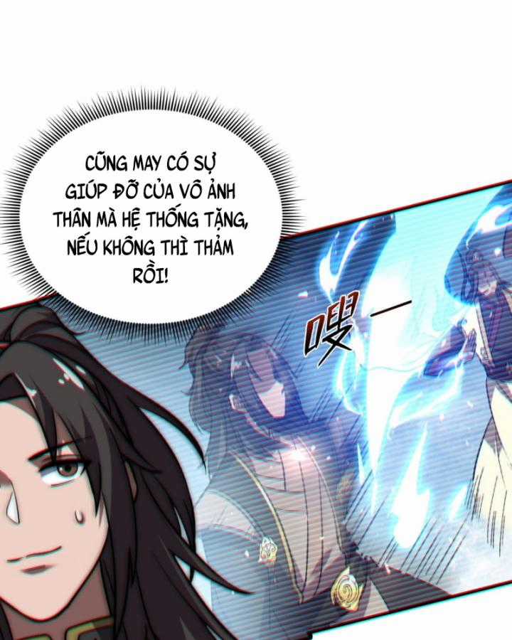 Đồ Đệ Thăng Cấp Là Ta Mạnh Lên! - Chapter 2 - Trang 14