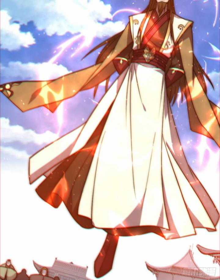 Đồ Đệ Thăng Cấp Là Ta Mạnh Lên! - Chapter 2 - Trang 23