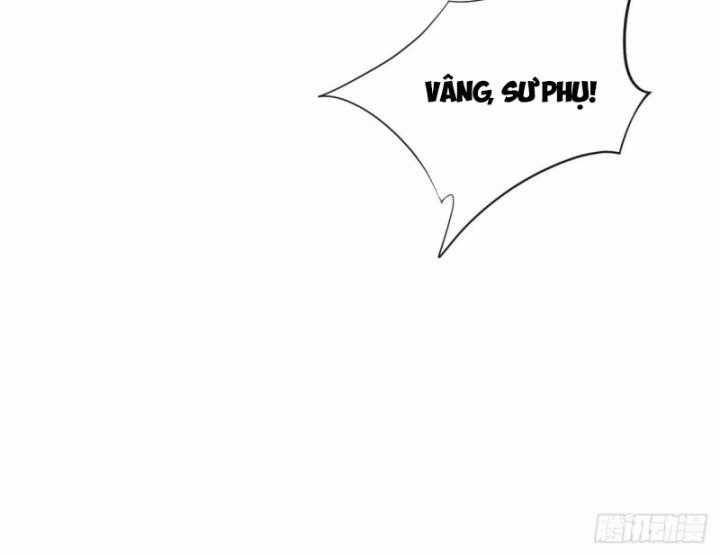 Đồ Đệ Thăng Cấp Là Ta Mạnh Lên! - Chapter 2 - Trang 26