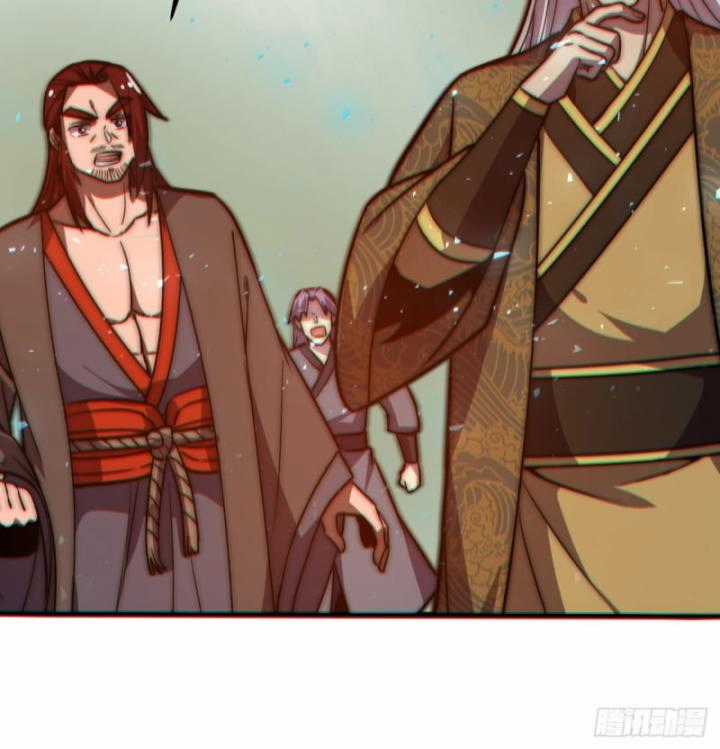 Đồ Đệ Thăng Cấp Là Ta Mạnh Lên! - Chapter 2 - Trang 4