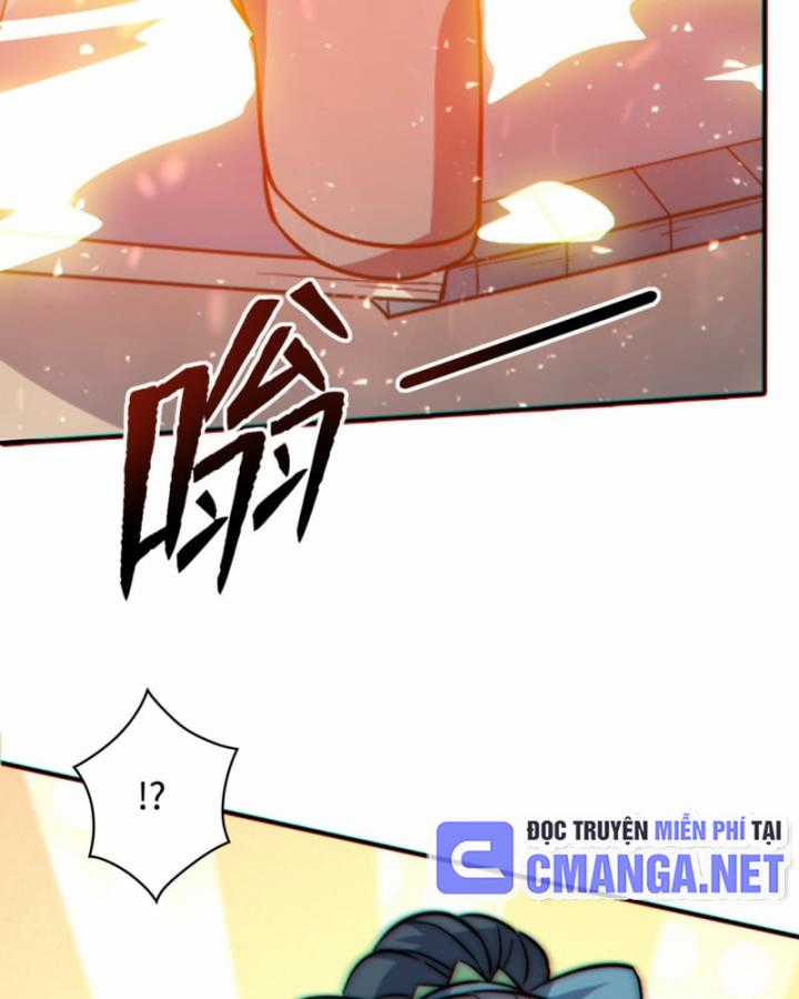 Đồ Đệ Thăng Cấp Là Ta Mạnh Lên! - Chapter 2 - Trang 33