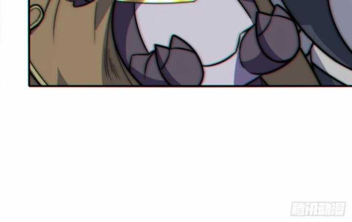 Đồ Đệ Thăng Cấp Là Ta Mạnh Lên! - Chapter 2 - Trang 38