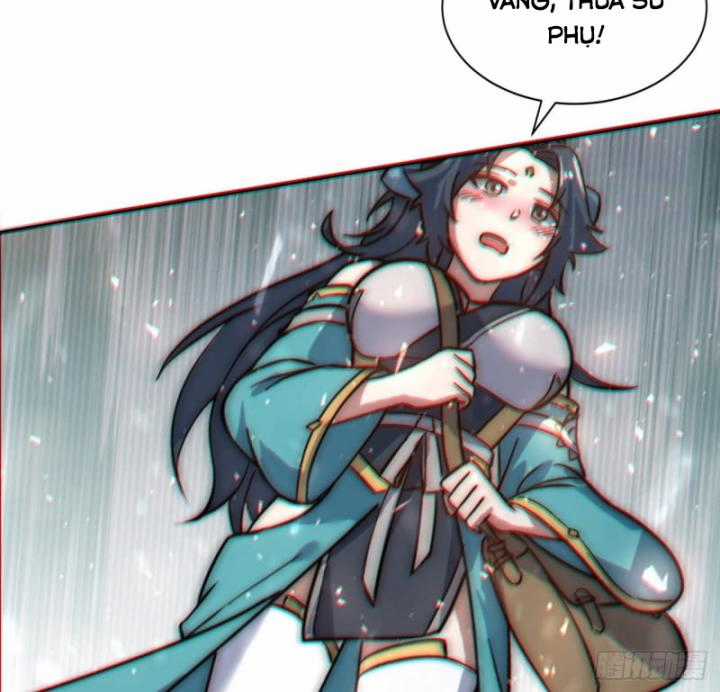 Đồ Đệ Thăng Cấp Là Ta Mạnh Lên! - Chapter 2 - Trang 41