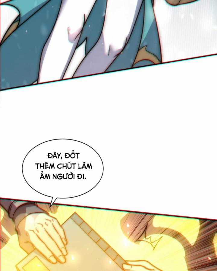 Đồ Đệ Thăng Cấp Là Ta Mạnh Lên! - Chapter 2 - Trang 42