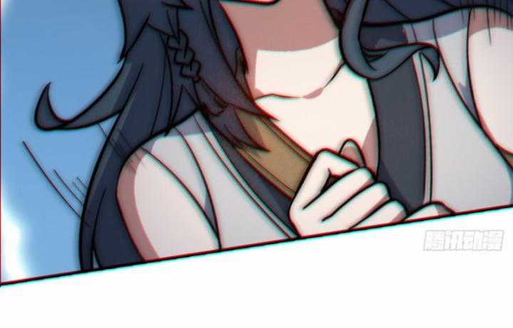 Đồ Đệ Thăng Cấp Là Ta Mạnh Lên! - Chapter 2 - Trang 48