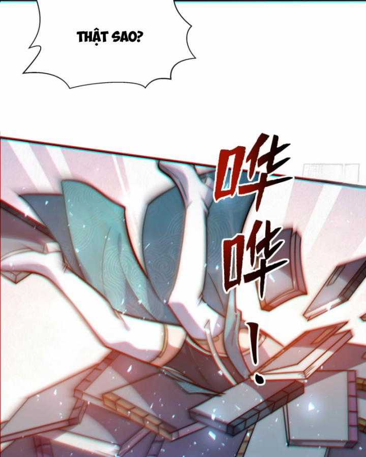 Đồ Đệ Thăng Cấp Là Ta Mạnh Lên! - Chapter 2 - Trang 50