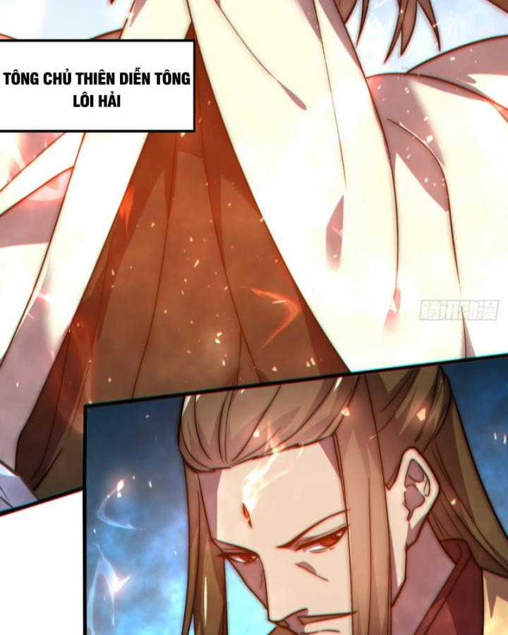 Đồ Đệ Thăng Cấp Là Ta Mạnh Lên! - Chapter 2 - Trang 6