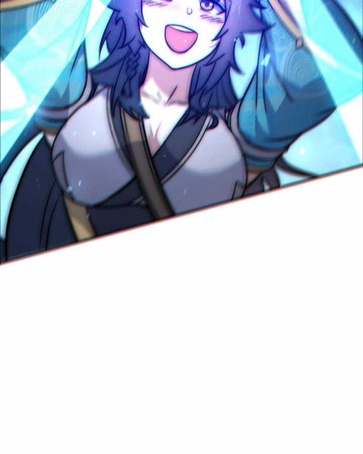 Đồ Đệ Thăng Cấp Là Ta Mạnh Lên! - Chapter 2 - Trang 52