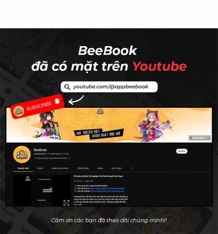 Đồ Đệ Thăng Cấp Là Ta Mạnh Lên! - Chapter 2 - Trang 53