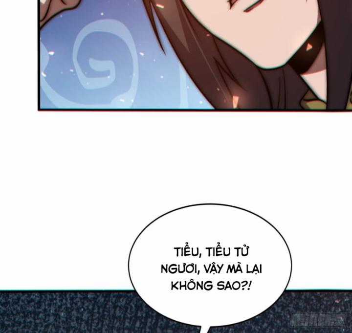 Đồ Đệ Thăng Cấp Là Ta Mạnh Lên! - Chapter 2 - Trang 10