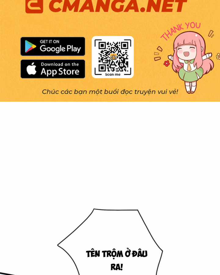 Đồ Đệ Thăng Cấp Là Ta Mạnh Lên! - Chapter 4 - Trang 1