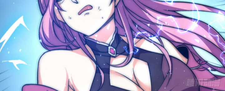 Đồ Đệ Thăng Cấp Là Ta Mạnh Lên! - Chapter 4 - Trang 17