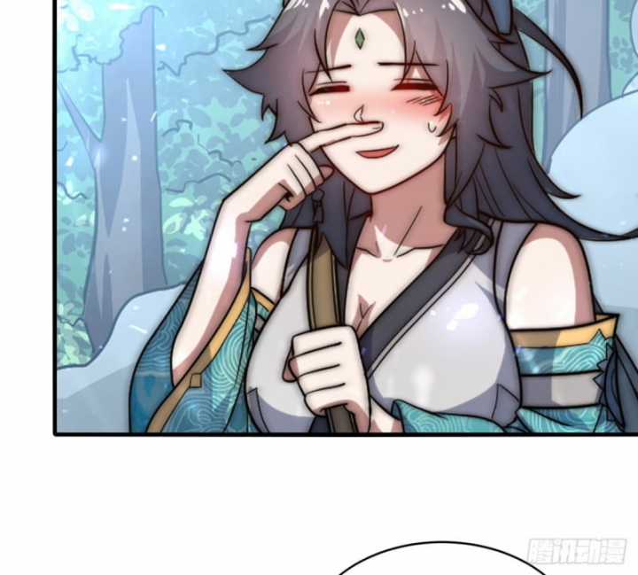 Đồ Đệ Thăng Cấp Là Ta Mạnh Lên! - Chapter 4 - Trang 4