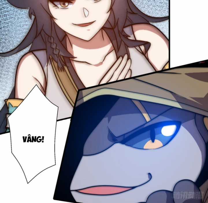 Đồ Đệ Thăng Cấp Là Ta Mạnh Lên! - Chapter 4 - Trang 7