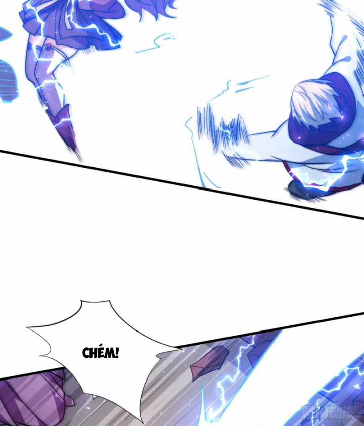 Đồ Đệ Thăng Cấp Là Ta Mạnh Lên! - Chapter 4 - Trang 10