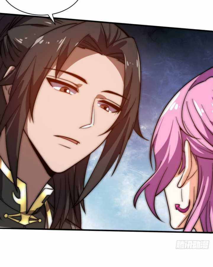 Đồ Đệ Thăng Cấp Là Ta Mạnh Lên! - Chapter 5 - Trang 13