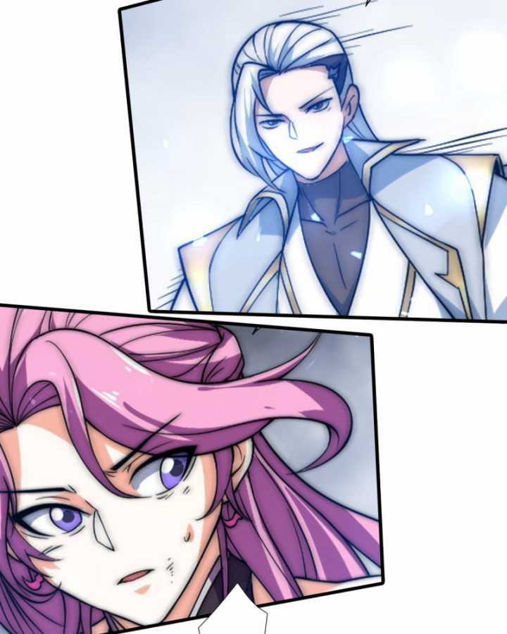 Đồ Đệ Thăng Cấp Là Ta Mạnh Lên! - Chapter 5 - Trang 3