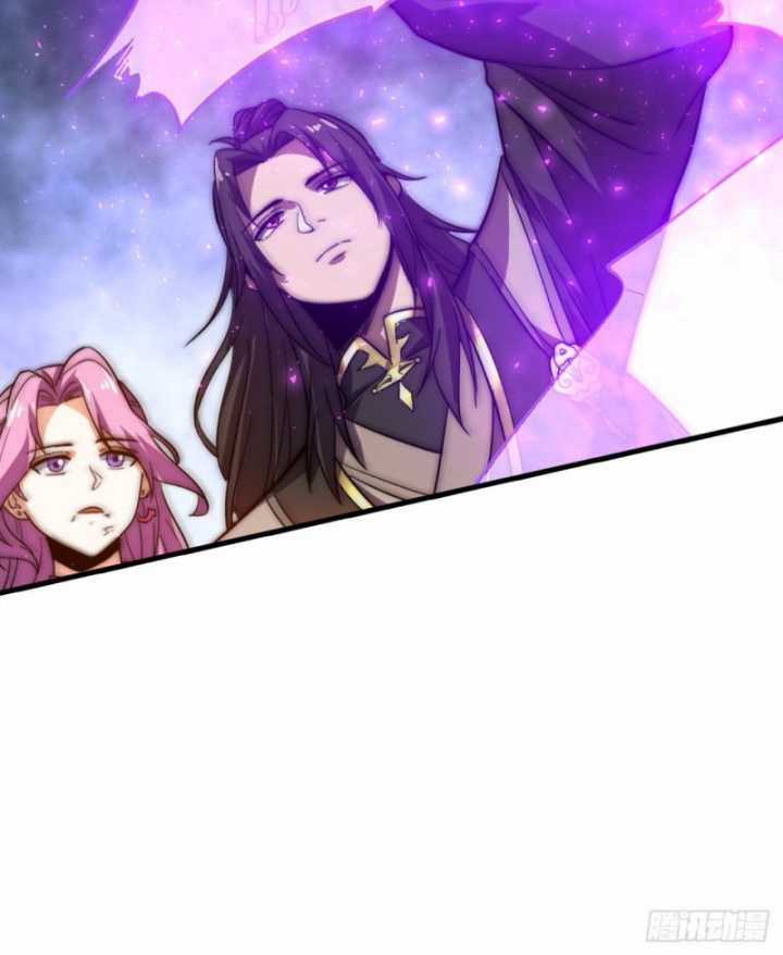 Đồ Đệ Thăng Cấp Là Ta Mạnh Lên! - Chapter 5 - Trang 29