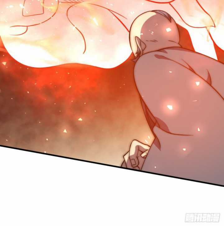 Đồ Đệ Thăng Cấp Là Ta Mạnh Lên! - Chapter 5 - Trang 32