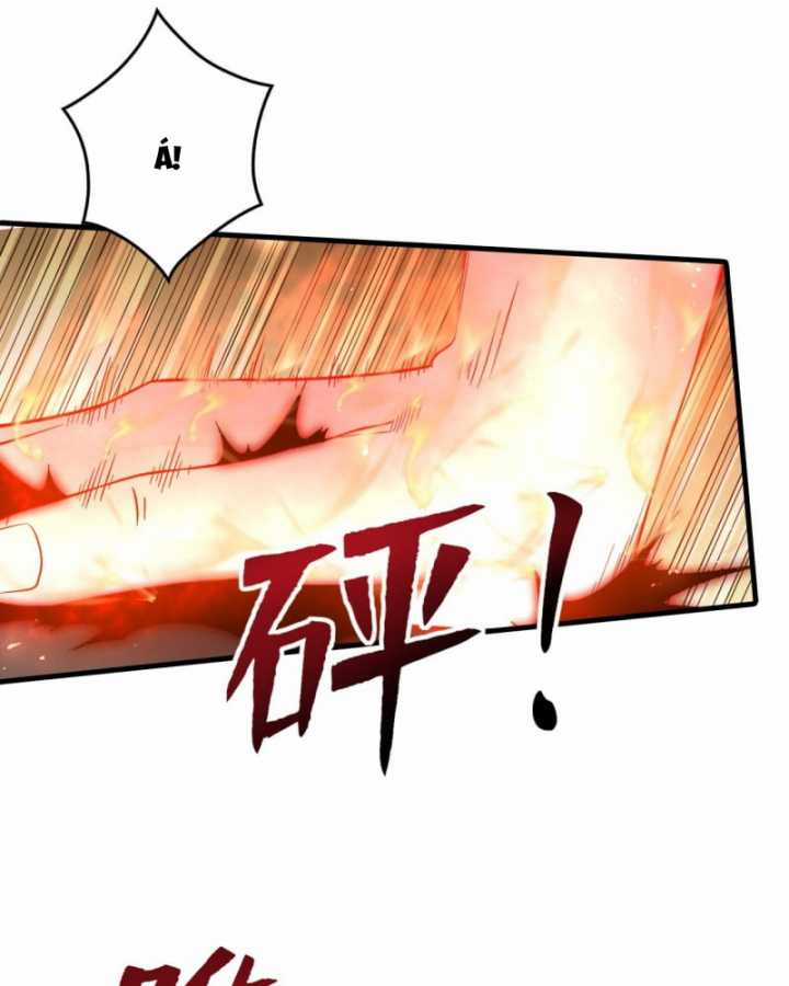 Đồ Đệ Thăng Cấp Là Ta Mạnh Lên! - Chapter 5 - Trang 33