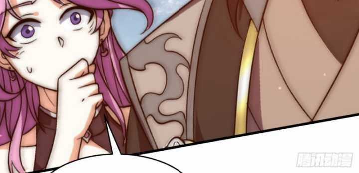 Đồ Đệ Thăng Cấp Là Ta Mạnh Lên! - Chapter 5 - Trang 36