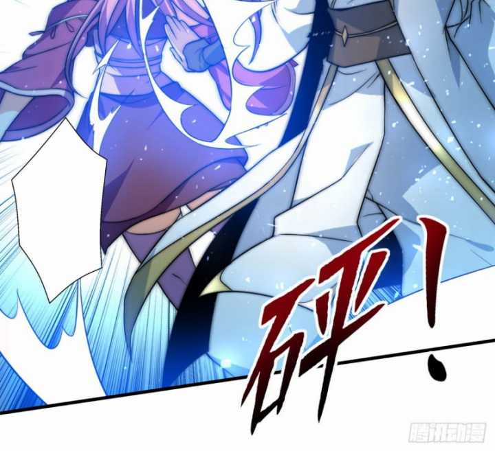 Đồ Đệ Thăng Cấp Là Ta Mạnh Lên! - Chapter 5 - Trang 5