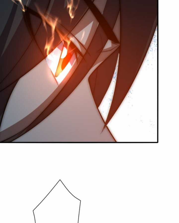 Đồ Đệ Thăng Cấp Là Ta Mạnh Lên! - Chapter 5 - Trang 42