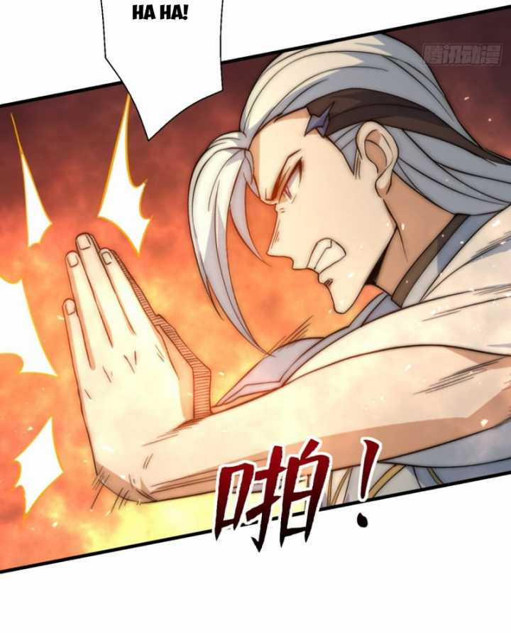 Đồ Đệ Thăng Cấp Là Ta Mạnh Lên! - Chapter 5 - Trang 43