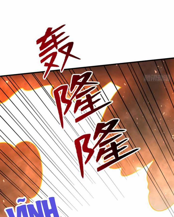 Đồ Đệ Thăng Cấp Là Ta Mạnh Lên! - Chapter 5 - Trang 44