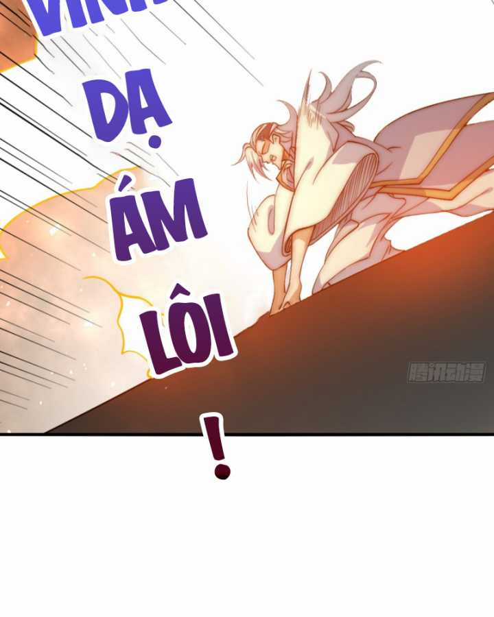 Đồ Đệ Thăng Cấp Là Ta Mạnh Lên! - Chapter 5 - Trang 45