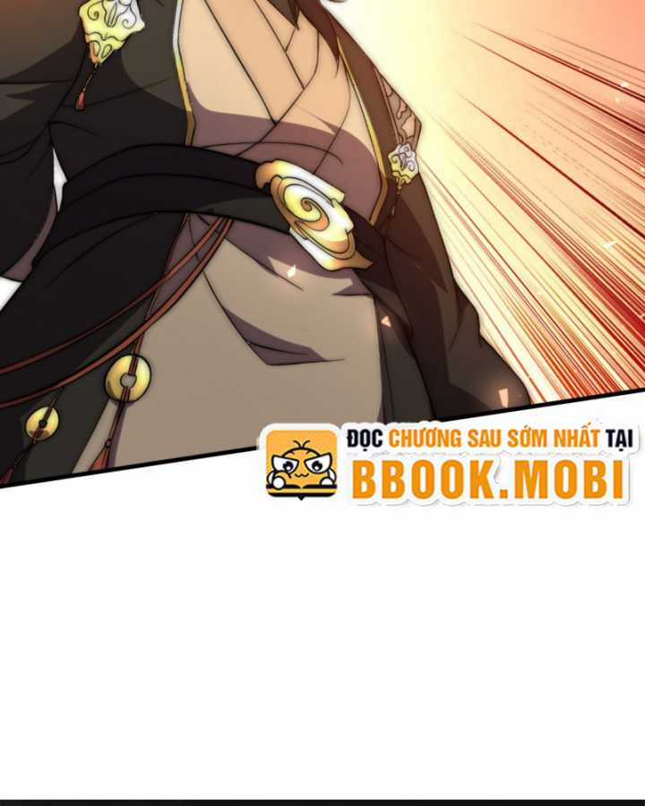 Đồ Đệ Thăng Cấp Là Ta Mạnh Lên! - Chapter 5 - Trang 47