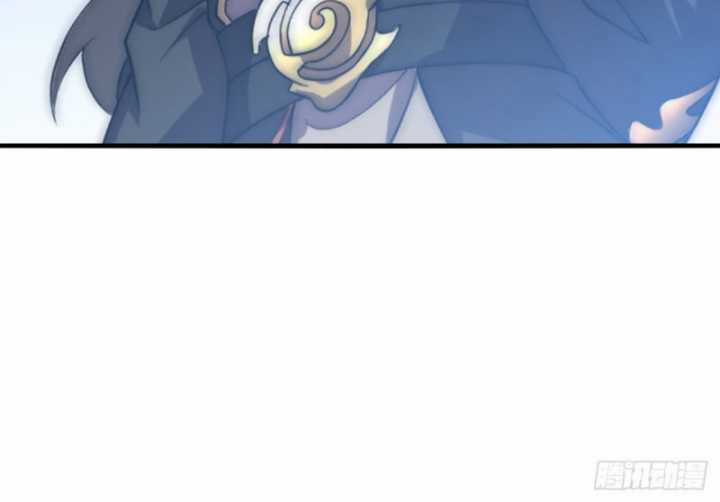 Đồ Đệ Thăng Cấp Là Ta Mạnh Lên! - Chapter 5 - Trang 8