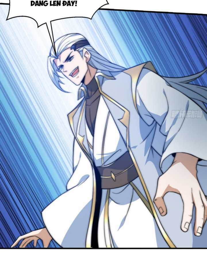 Đồ Đệ Thăng Cấp Là Ta Mạnh Lên! - Chapter 5 - Trang 10