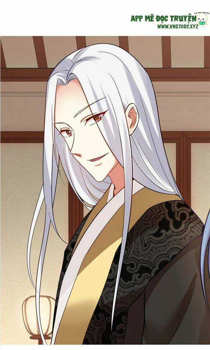 Đô Đốc Đại Nhân Sủng Thê Kí - Chapter 100 - Trang 31