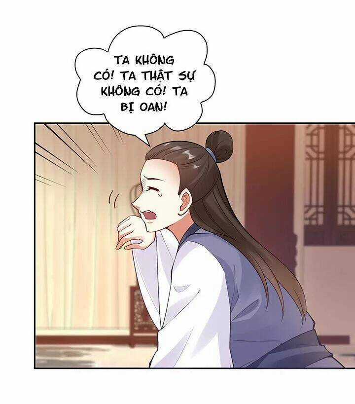 Đô Đốc Đại Nhân Sủng Thê Kí - Chapter 101 - Trang 4