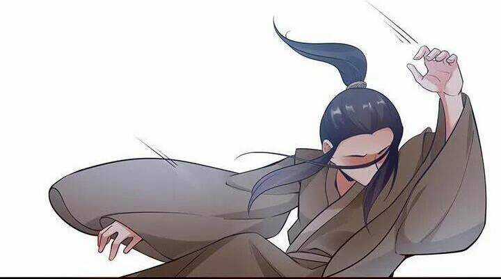 Đô Đốc Đại Nhân Sủng Thê Kí - Chapter 101 - Trang 32