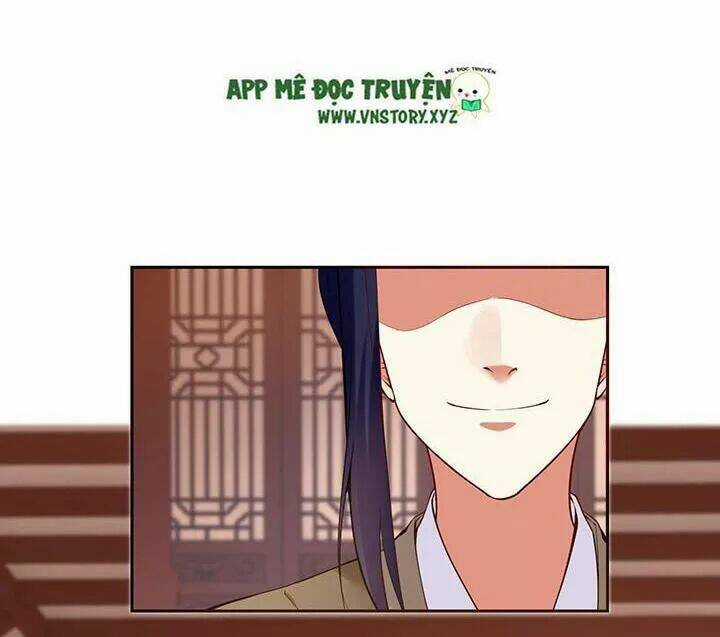 Đô Đốc Đại Nhân Sủng Thê Kí - Chapter 101 - Trang 5