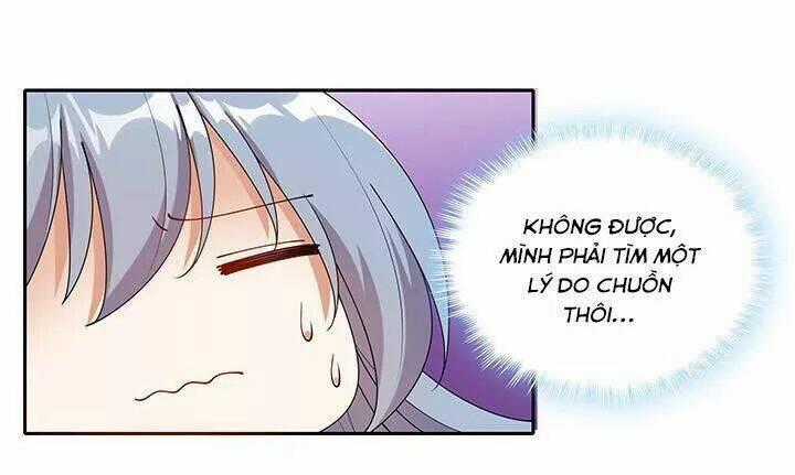 Đô Đốc Đại Nhân Sủng Thê Kí - Chapter 103 - Trang 2