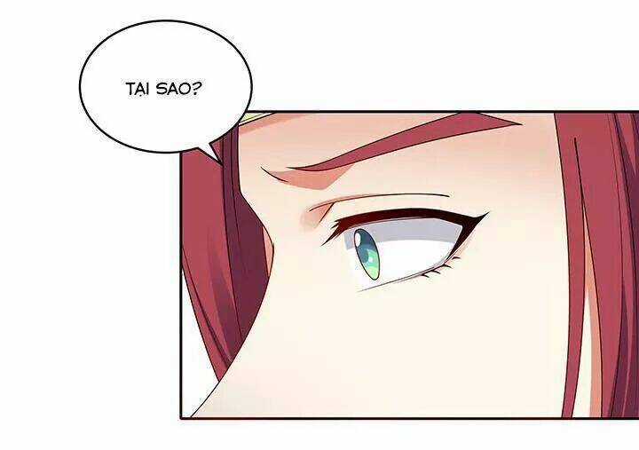 Đô Đốc Đại Nhân Sủng Thê Kí - Chapter 103 - Trang 26