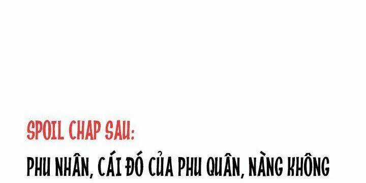 Đô Đốc Đại Nhân Sủng Thê Kí - Chapter 105 - Trang 37