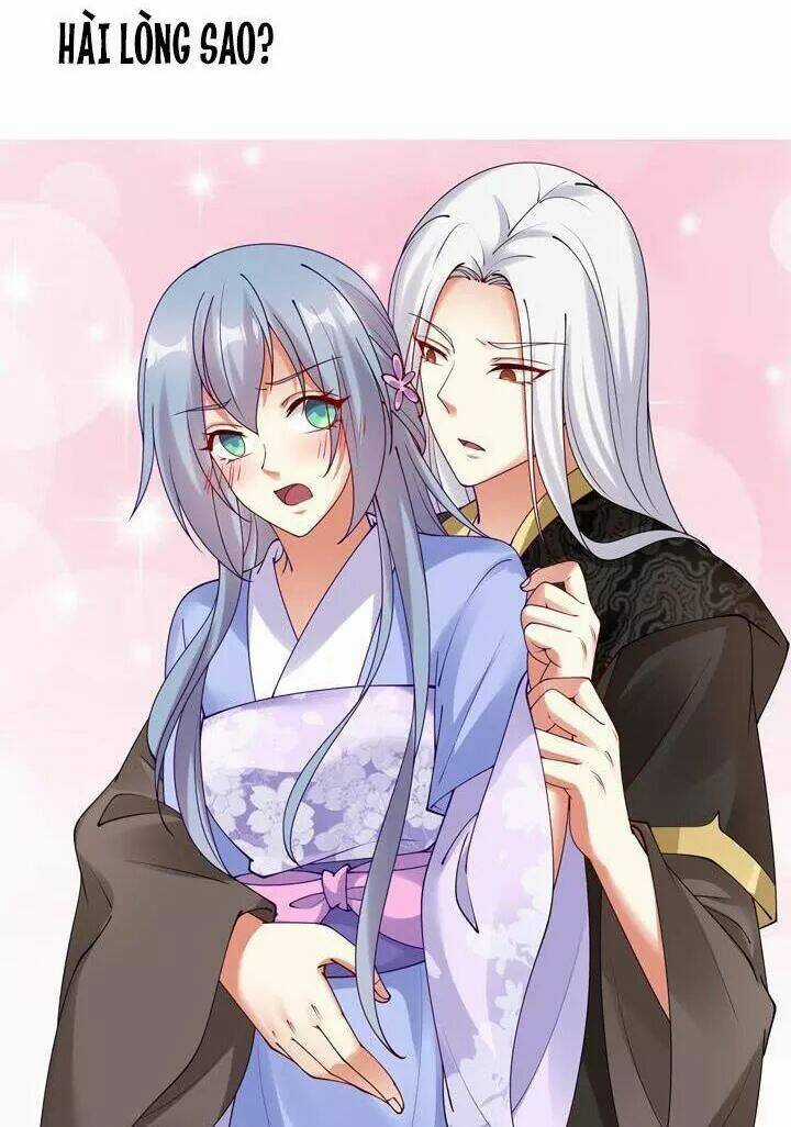 Đô Đốc Đại Nhân Sủng Thê Kí - Chapter 105 - Trang 38