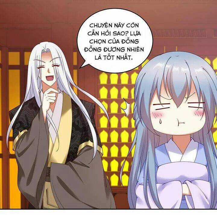 Đô Đốc Đại Nhân Sủng Thê Kí - Chapter 105 - Trang 10