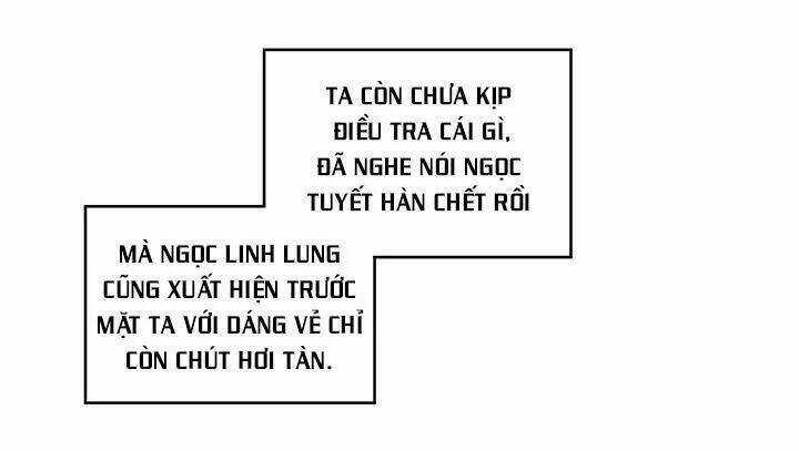 Đô Đốc Đại Nhân Sủng Thê Kí - Chapter 111 - Trang 22
